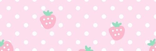 ま banner