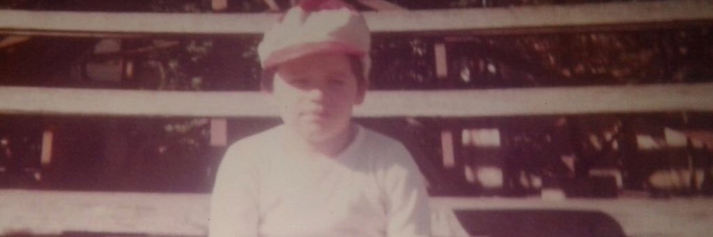 rhofernandez's profile banner image