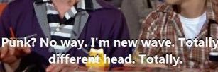 moongoblin7's profile banner image