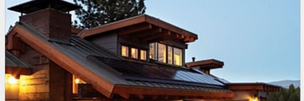 centor4 Profile Banner