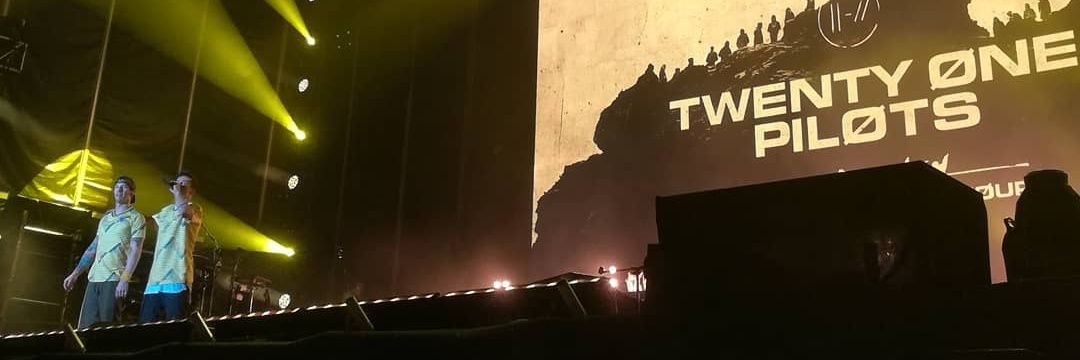 TweetGustav's profile banner image