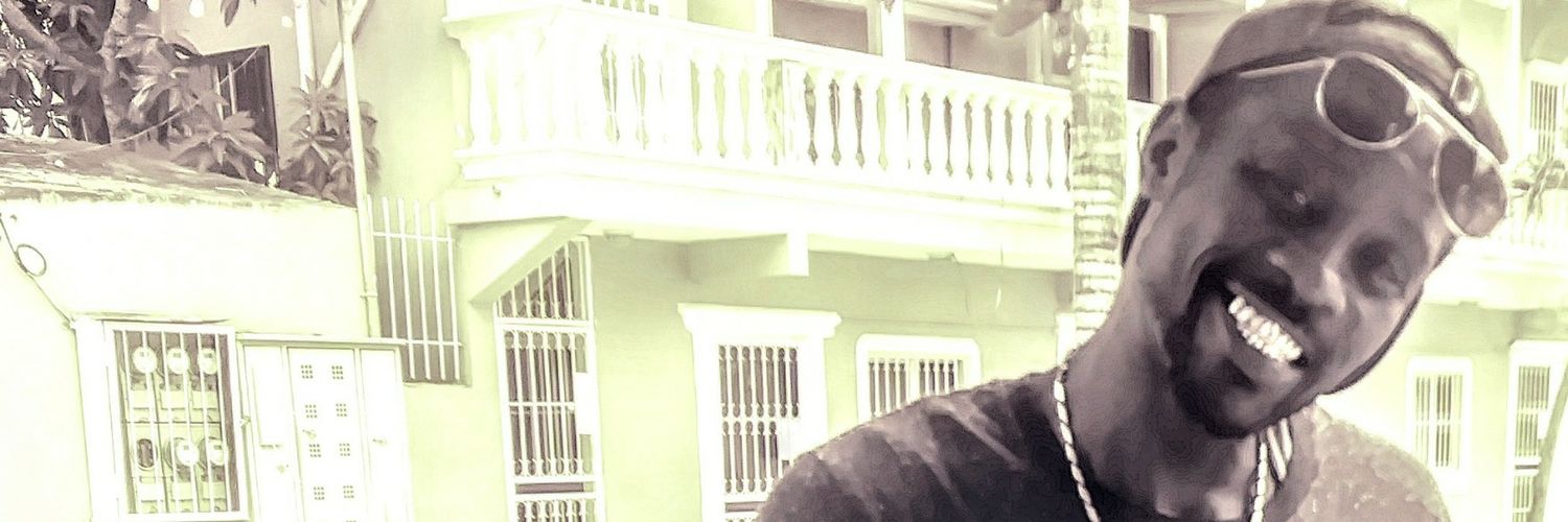 megaplush's profile banner image