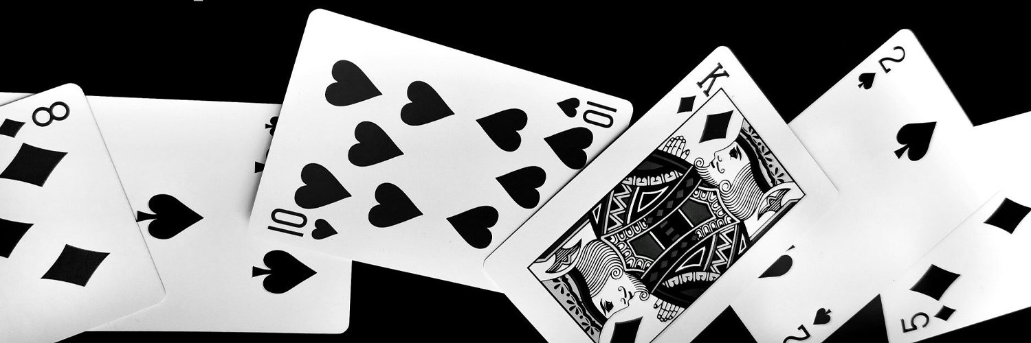 Kha'🧙🏻‍♀️ banner