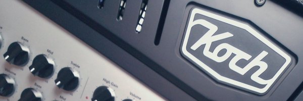 takuxx04 Profile Banner