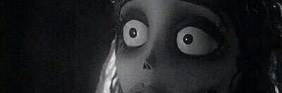 lucy banner