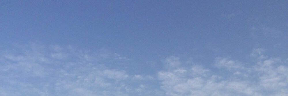 hajos92's profile banner image