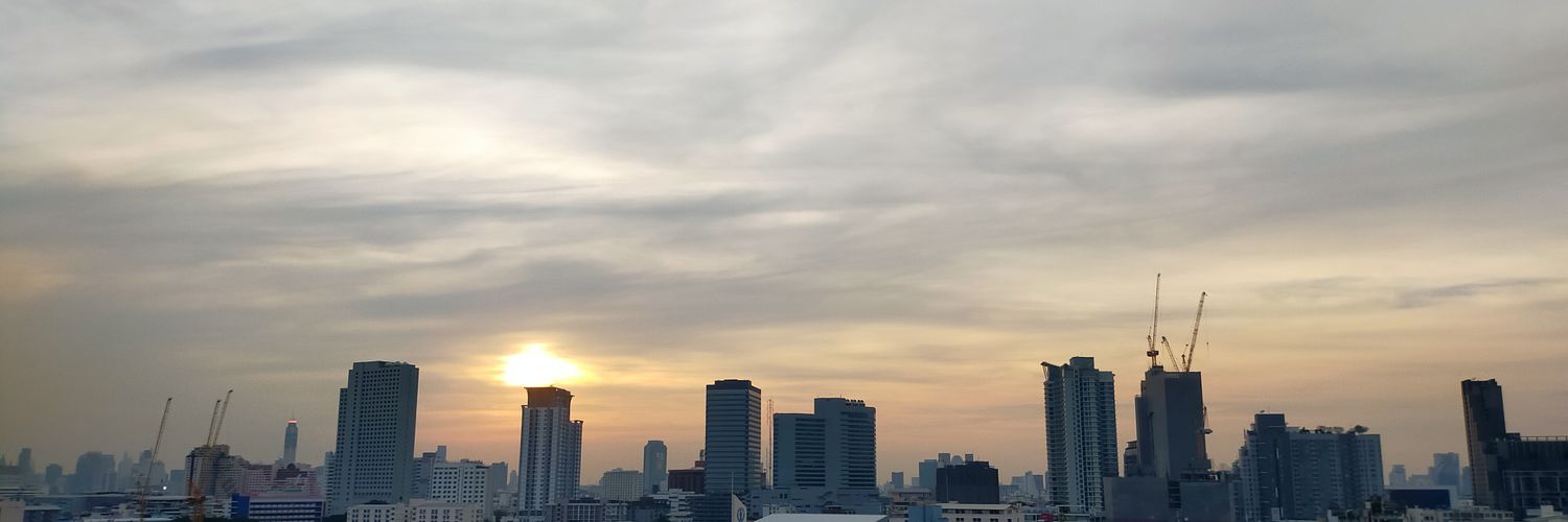 up2you007's profile banner image