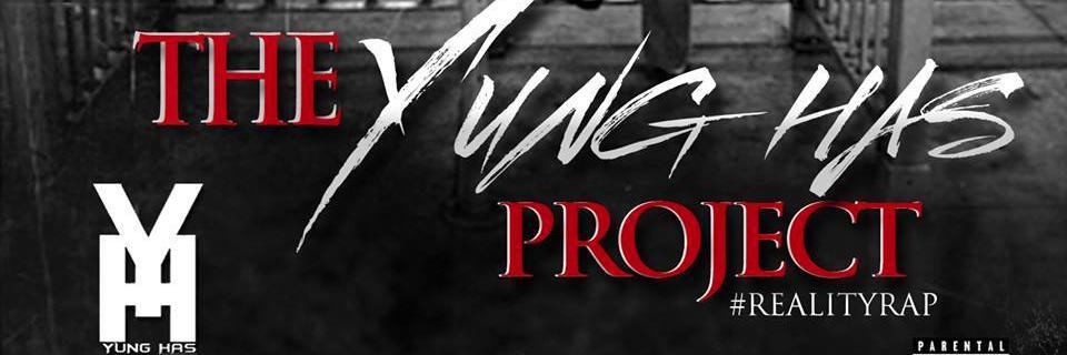 bxyunghas's profile banner image