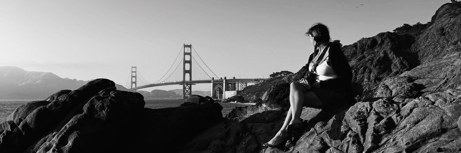 kelllyoconnor's profile banner image