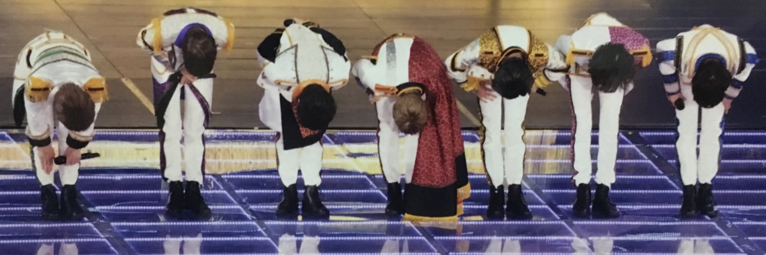 だてちゃんぐ banner