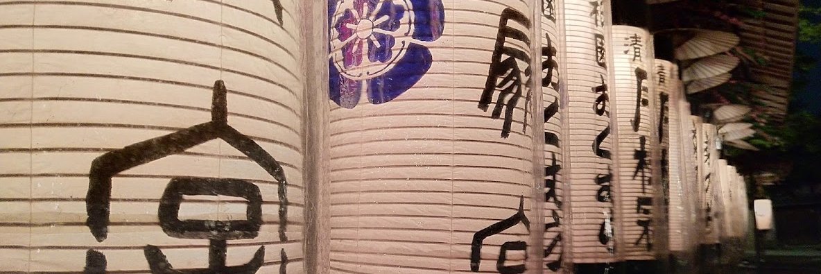 vbayarri's profile banner image
