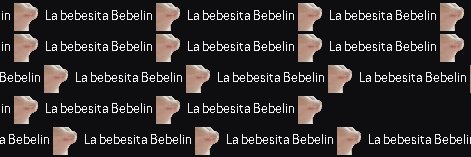 OscarMVB's profile banner image