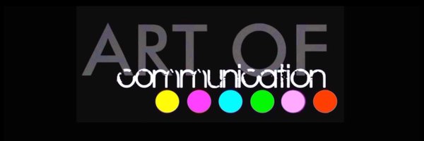 CathyAofC Profile Banner