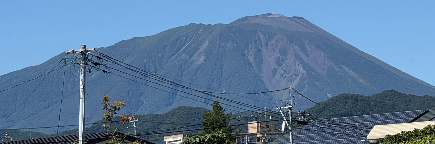 yuiya_h's profile banner image