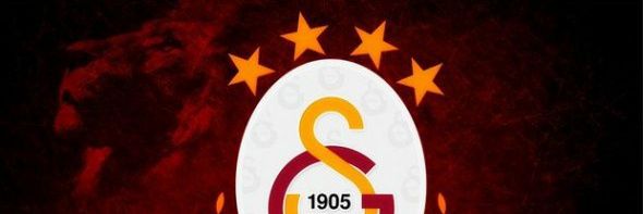 Mustafapskn53's profile banner image