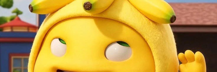DNK461's profile banner image