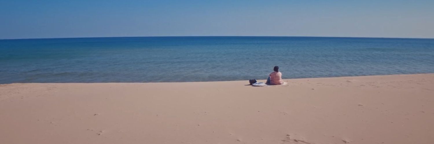 wittyo_on's profile banner image
