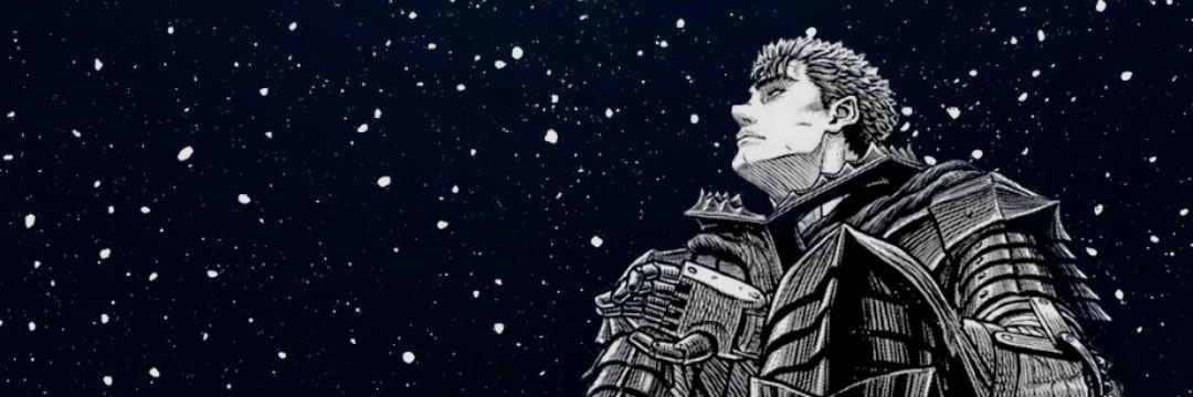 ItsJohnnyTsunami banner