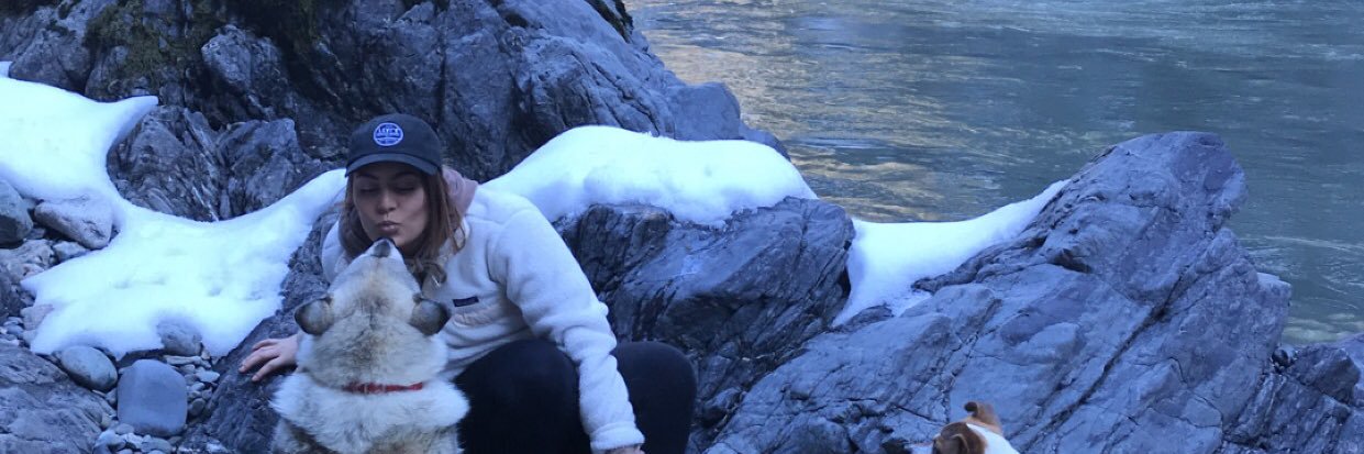 bevanjosh13's profile banner image
