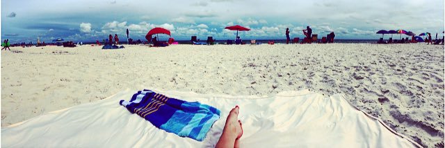 taylorrr444's profile banner image