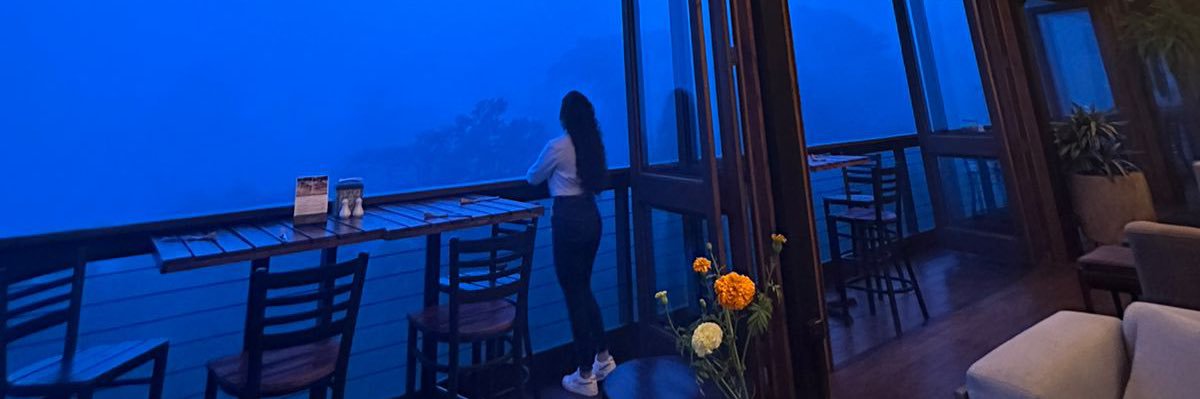 mrg___3's profile banner image