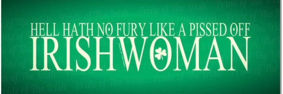KleemanMolly's profile banner image
