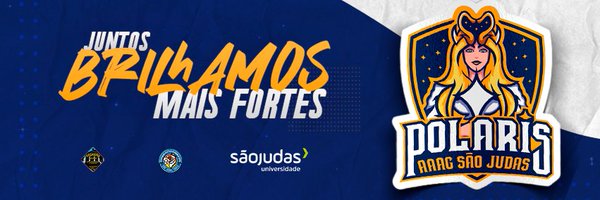 usjtpolaris Profile Banner