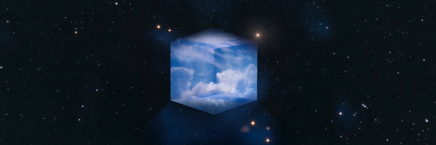 IanThiele's profile banner image