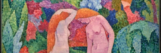 javi crash 🤠 banner