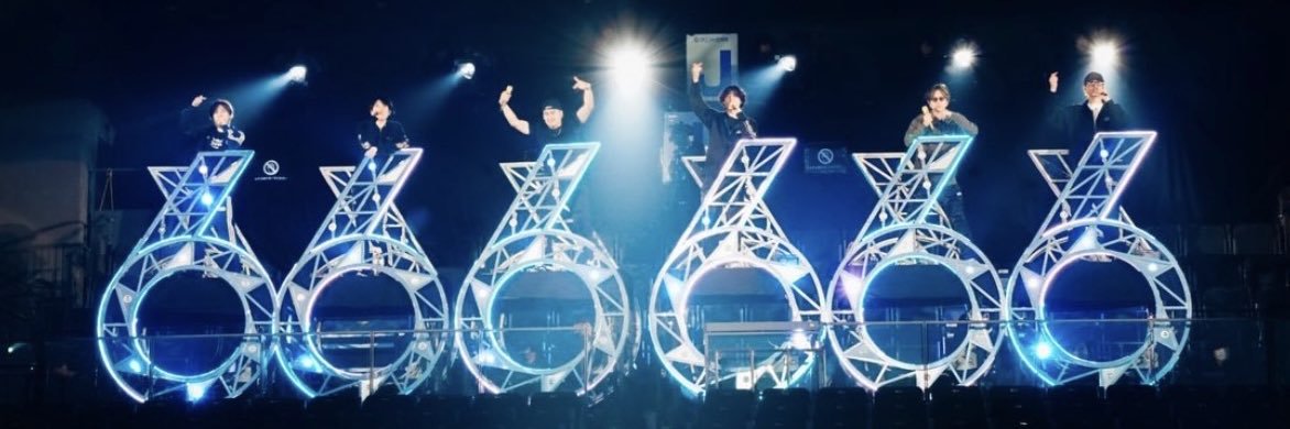 kan24mn's profile banner image