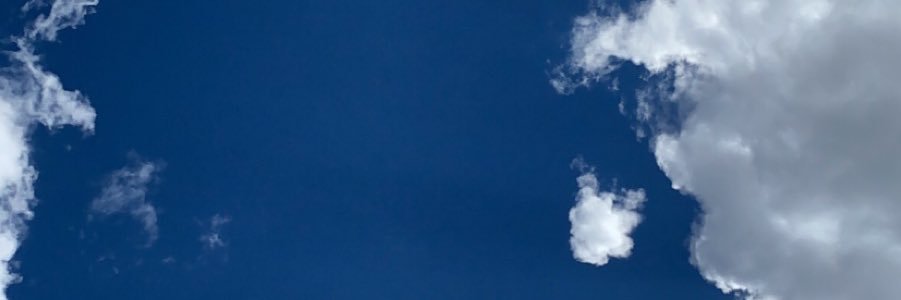 cmbolken44's profile banner image