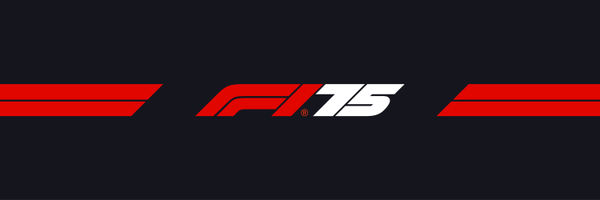 F1Media Profile Banner