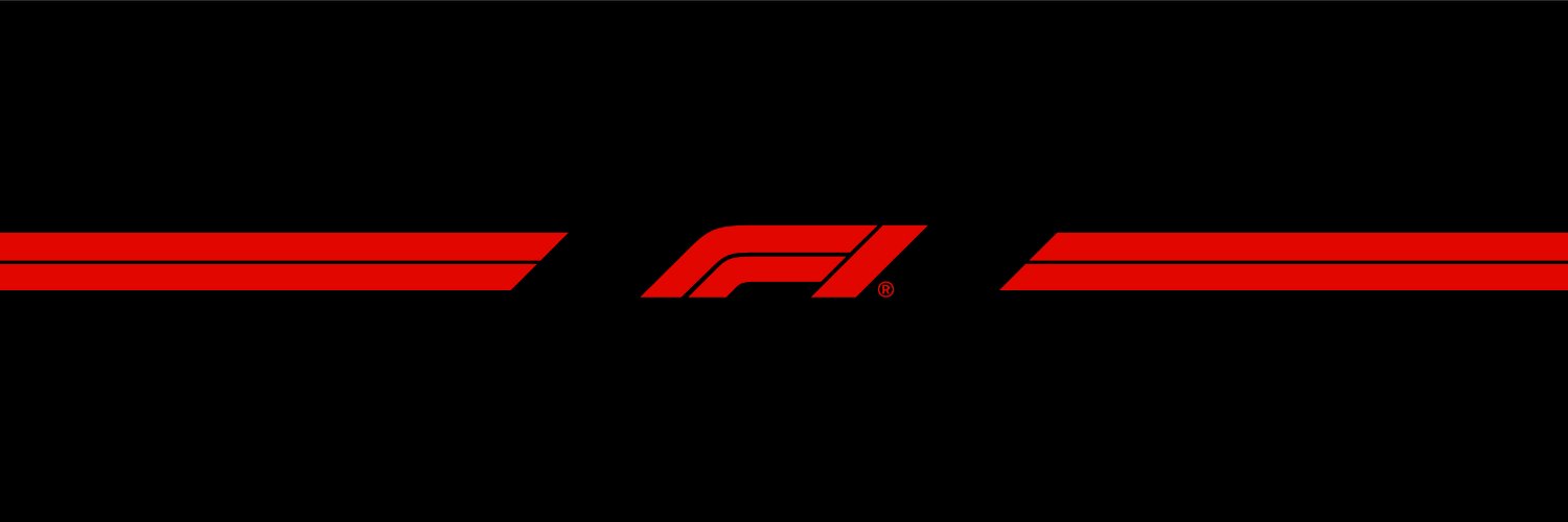 F1 Media banner