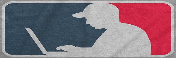 Roto_Chris's profile banner image