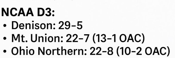 CanesOH_Recruit Profile Banner