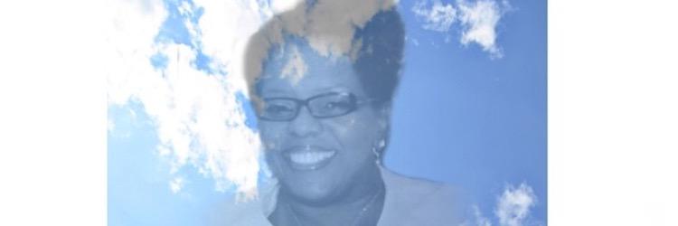 hello_catie's profile banner image