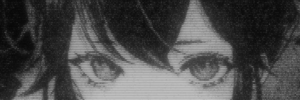 People_INA Profile Banner