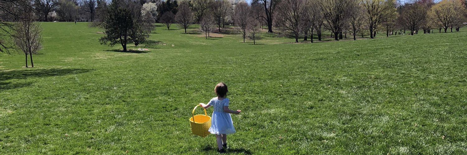 Patrick Thompson banner