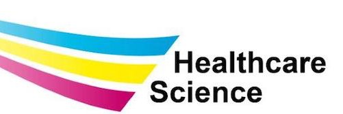 NHSGHealthcSci's profile banner image