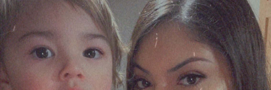 CeliaIslas3's profile banner image