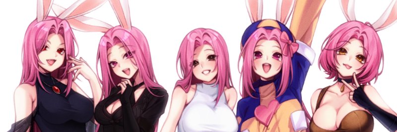 🌸Mur Moruno - Commission open🌸's banner