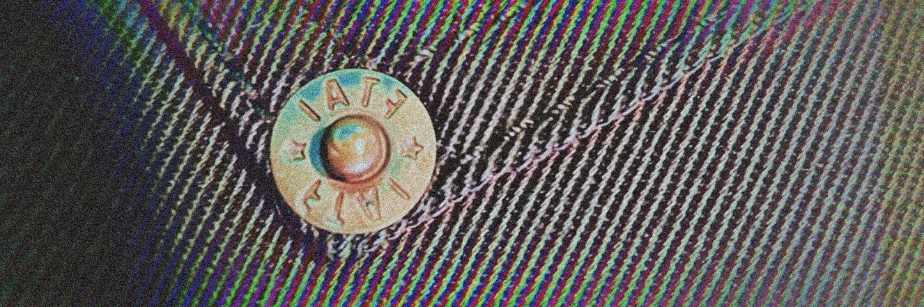 𝙢𝙖 𝙮𝙤𝙪 𖤐 banner