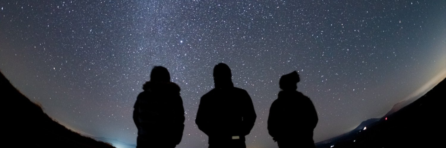 sage_of_crypto's profile banner image