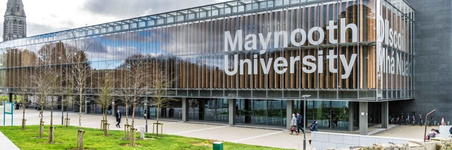 MU Equality and Diversity banner