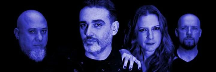 XeloRico's profile banner image