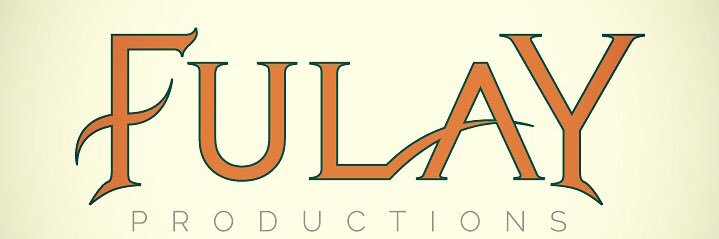 _FULAY's profile banner image