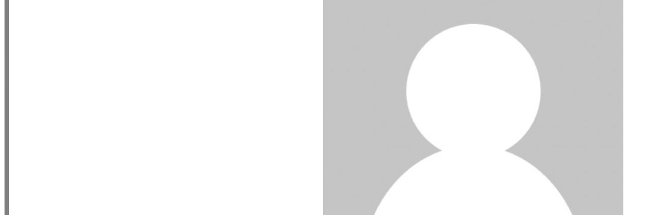 .. banner