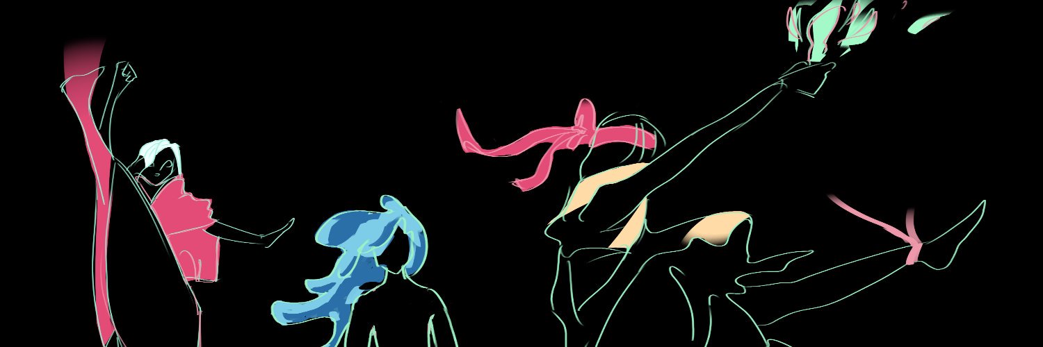 SEA banner