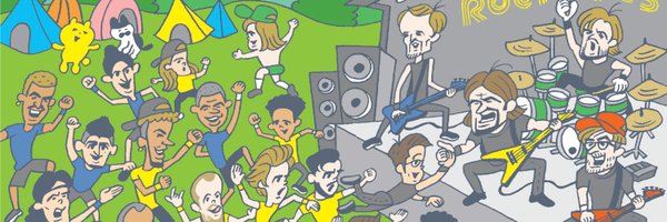 rocio gomez conde banner