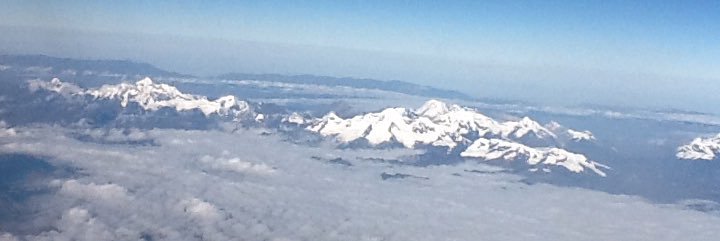 amaurygv4's profile banner image